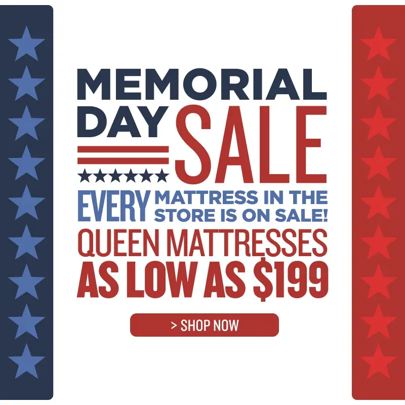 Savings